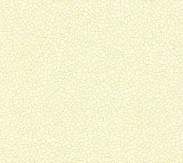  1838 Rosemore 1601-107-01