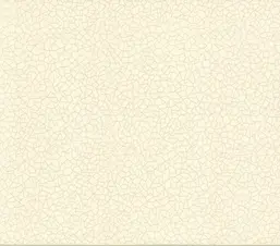  1838 Rosemore 1601-107-03