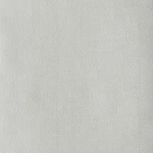 1838 Willow Serena Ivory 1703-115-01 -  1