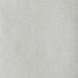  1838 Willow Serena Ivory 1703-115-01