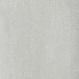  1838 Willow Serena Ivory 1703-115-01