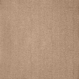  1838 Willow Serena Copper 1703-115-02