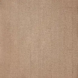  1838 Willow Serena Copper 1703-115-02