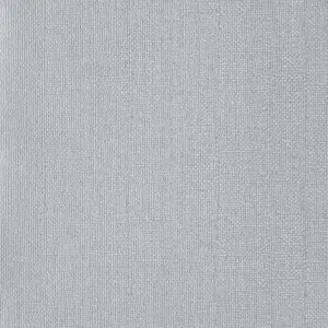  1838 Willow Serena Silver 1703-115-03 -  1