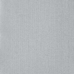  1838 Willow Serena Silver 1703-115-03
