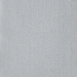  1838 Willow Serena Silver 1703-115-03