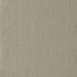 1838 Willow Serena Barley 1703-115-04 -  1