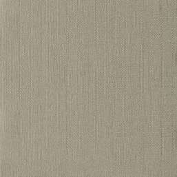  1838 Willow Serena Barley 1703-115-04