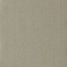  1838 Willow Serena Barley 1703-115-04