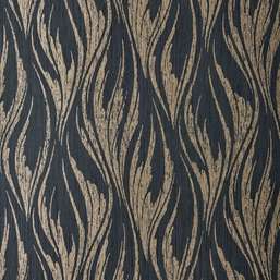  1838 Willow Ripple Bracken 2008-146-01