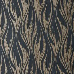  1838 Willow Ripple Bracken 2008-146-01