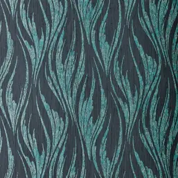  1838 Willow Ripple Mineral 2008-146-02