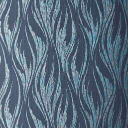  1838 Willow Ripple Blue Dusk 2008-146-03