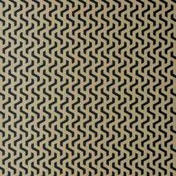  1838 Willow Rattan Bracken2008-147-01