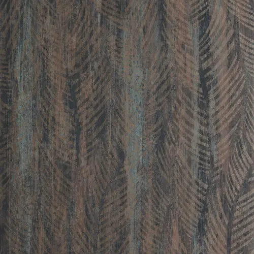  1838 Willow Bramble Caramel 2008-149-03 -  1