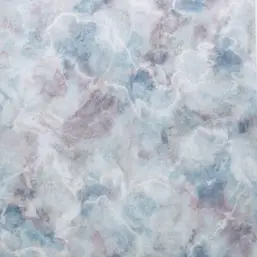  1838 Willow Quartz Blue Dusk 2008-150-02