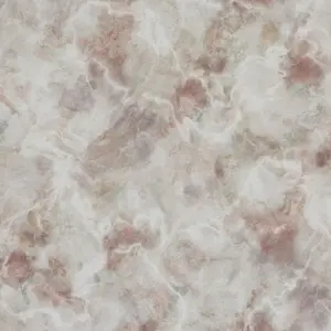  1838 Willow Quartz Caramel  2008-150-03 -  1