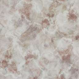 1838 Willow Quartz Caramel  2008-150-03