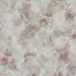  1838 Willow Quartz Caramel  2008-150-03