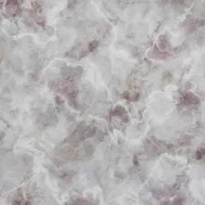  1838 Willow Quartz Chamomile 2008-150-04 -  1
