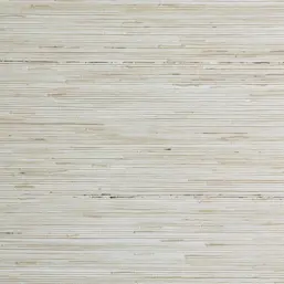  1838 Willow Grasscloth Natural 2008-152-01