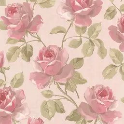  Ugepa Eaton And Botanique J49303