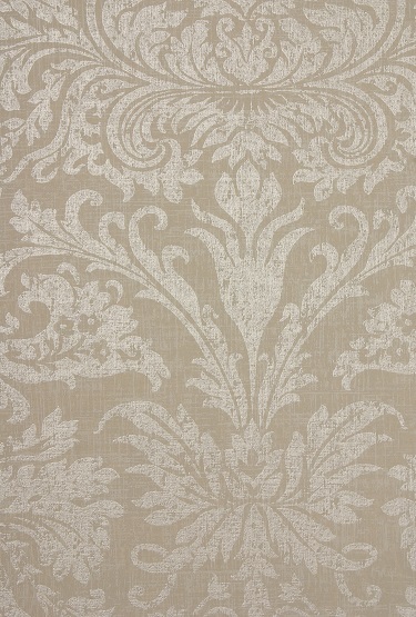 Фото Обои Hookedonwalls Sweet Luxe 33005 - 1 Обои Hookedonwalls Sweet Luxe 33005 - фото 1