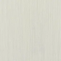  Rasch ������! 602104