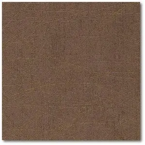 Обои Marburg Colani Visions 53301 - фото 1