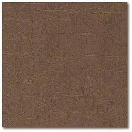  Marburg Colani Visions 53301
