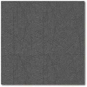 Обои Marburg Colani Visions 53302 - фото 1