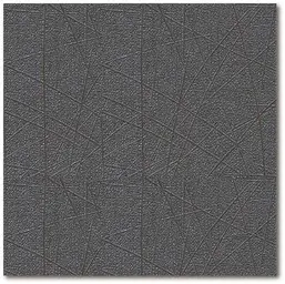  Marburg Colani Visions 53302