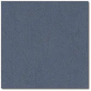  Marburg Colani Visions 53303 -  1