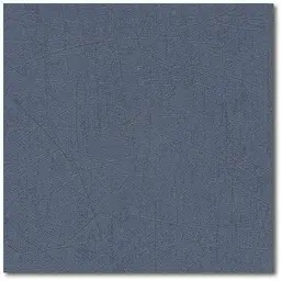  Marburg Colani Visions 53303