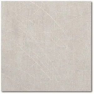 Обои Marburg Colani Visions 53306 - фото 1