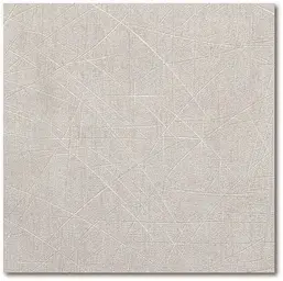  Marburg Colani Visions 53306
