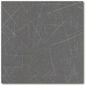 Обои Marburg Colani Visions 53307 - фото 1