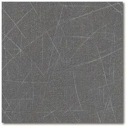  Marburg Colani Visions 53307