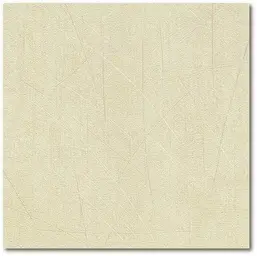  Marburg Colani Visions 53310