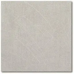  Marburg Colani Visions 53311