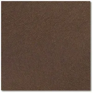  Marburg Colani Visions 53314 -  1