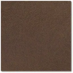  Marburg Colani Visions 53314