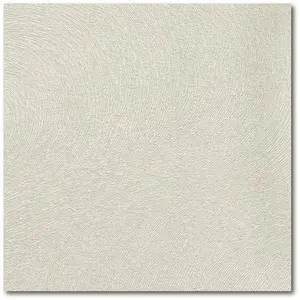  Marburg Colani Visions 53315 -  1