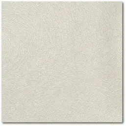  Marburg Colani Visions 53315