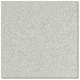  Marburg Colani Visions 53317