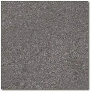  Marburg Colani Visions 53320 -  1