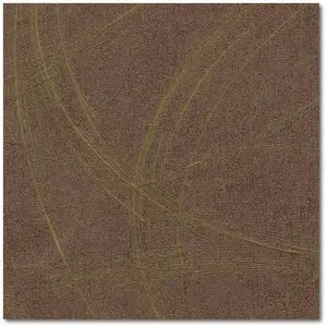 Обои Marburg Colani Visions 53323 - фото 1