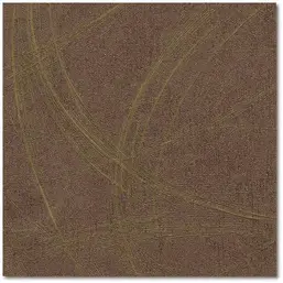  Marburg Colani Visions 53323