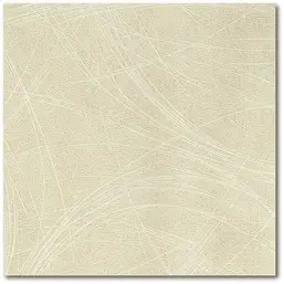  Marburg Colani Visions 53325