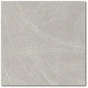 Marburg Colani Visions 53326 -  1